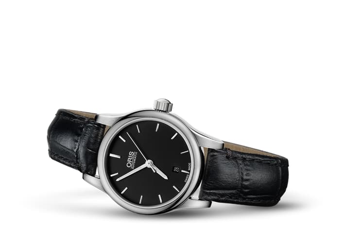 Image of  Classic Date